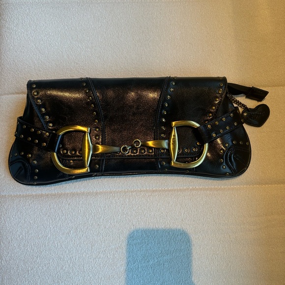 Vintage Rina Rich Handbag - Picture 6 of 8